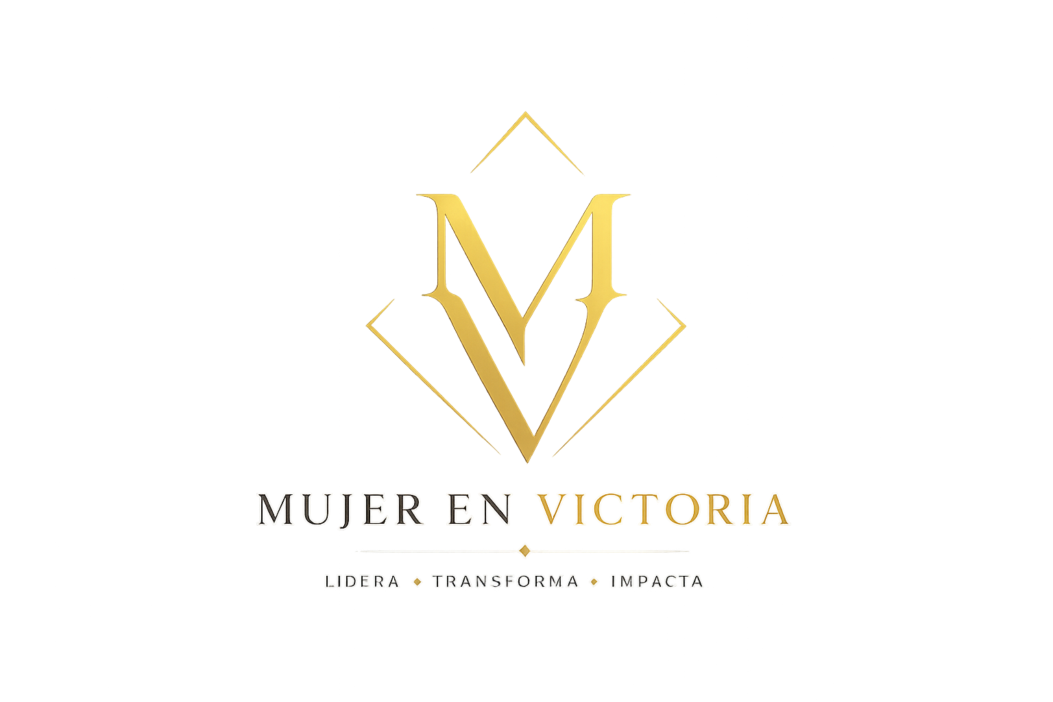 Mujer en Victoria